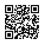 JT02RE-14-18P QRCode