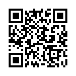 JT02RE-14-19PA QRCode