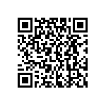 JT02RE-14-35P-014 QRCode