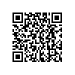 JT02RE-14-35S-014 QRCode