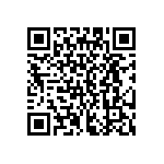 JT02RE-14-37S-LC QRCode