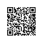 JT02RE-14-97P-014-LC QRCode