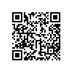 JT02RE-14-97PA-014 QRCode