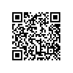 JT02RE-16-26S-014 QRCode