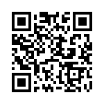 JT02RE-16-26SA QRCode