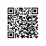 JT02RE-16-99P-014 QRCode