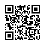 JT02RE-18-11S QRCode