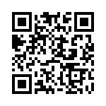 JT02RE-18-30S QRCode