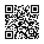 JT02RE-20-41SA QRCode