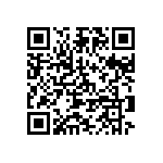 JT02RE-8-6P-014 QRCode