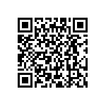 JT02RE-8-98S-014 QRCode