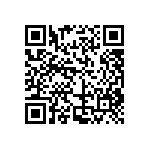 JT02RE14-15P-023 QRCode