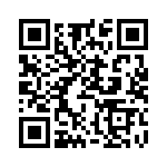 JT02RE14-15P QRCode