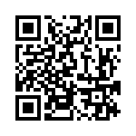 JT02RE14-37S QRCode