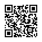 JT02RE16-55P QRCode