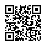 JT02RE16-99P QRCode