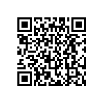 JT02RE20-16P-023 QRCode