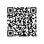 JT06RE-10-98S-014 QRCode