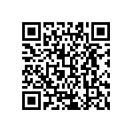 JT06RE-10-99PA-023 QRCode