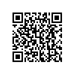 JT06RE-12-35PA-023 QRCode