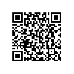 JT06RE-12-8P-SR QRCode