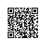 JT06RE-12-98SA-386 QRCode