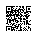 JT06RE-14-18P-SR QRCode