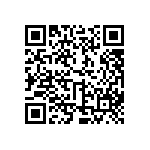 JT06RE-14-18SA-014-LC QRCode