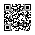 JT06RE-14-35P QRCode