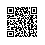 JT06RE-14-35PA-SR QRCode