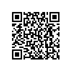 JT06RE-14-5P-SR QRCode