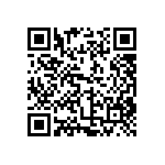 JT06RE-14-5PB-SR QRCode