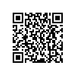 JT06RE-14-68SA-SR QRCode