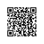 JT06RE-18-35S-SR QRCode