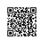 JT06RE-18-66P-SR QRCode