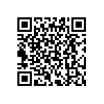 JT06RE-18-66S-SR QRCode