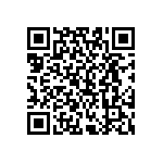 JT06RE-18-66SA-SR QRCode