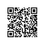 JT06RE-18-68P-023 QRCode