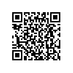 JT06RE-20-1PB-SR QRCode