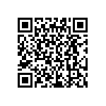 JT06RE-20-39P-SR QRCode