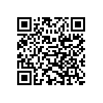 JT06RE-20-41P-023 QRCode