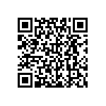 JT06RE10-13P-SR QRCode