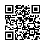 JT06RE10-13S QRCode