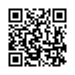 JT06RE10-13SA QRCode