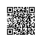 JT06RE10-35P-014 QRCode