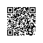 JT06RE10-35P-SR QRCode