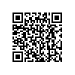 JT06RE10-35PB-SR QRCode