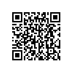 JT06RE10-35S-023 QRCode