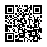 JT06RE10-35SA QRCode