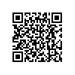 JT06RE10-5PA-424 QRCode